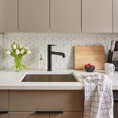 b091b1cd4095527d15c40893053c48bel-m2xd-w1020_h770_q80