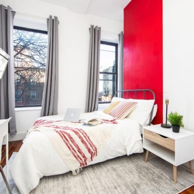 test-5d53a4f7cf1e8c56482f059b-139327_530330